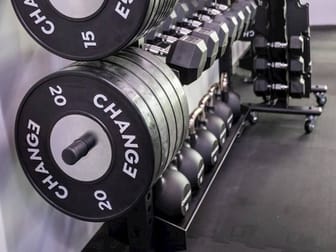 Sports Complex & Gym  business for sale in Sydney Region NSW - Image 3