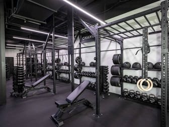 Sports Complex & Gym  business for sale in Illawarra & South Coast NSW - Image 3