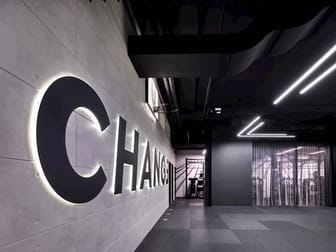 Sports Complex & Gym  business for sale in Sydney Region NSW - Image 2