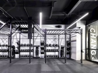 Sports Complex & Gym  business for sale in Sydney Region NSW - Image 3