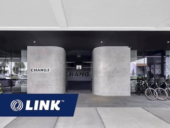 Sports Complex & Gym  business for sale in Melbourne Region VIC - Image 1