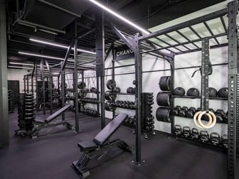 Sports Complex & Gym  business for sale in Parramatta - Image 3