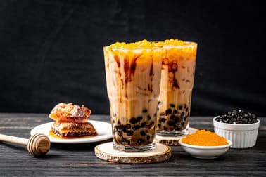 Food, Beverage & Hospitality  business for sale in VIC - Image 1