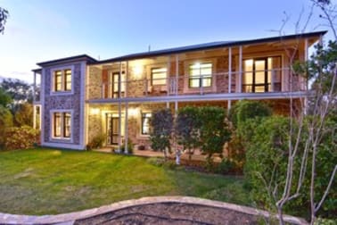 Click to view all images 51 Crossing Road Mylor SA 5153 - Image 2