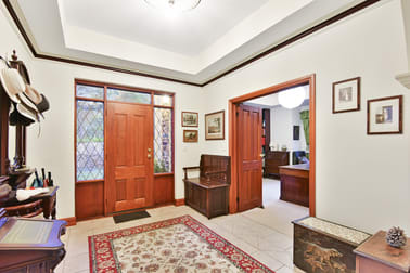 51 Crossing Road Mylor SA 5153 - Image 3