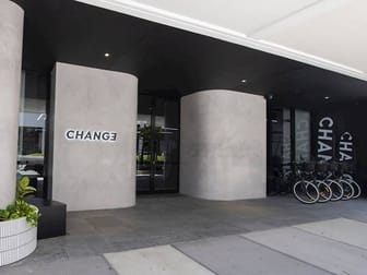 Sports Complex & Gym  business for sale in Melbourne Region VIC - Image 2