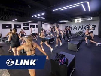 Sports Complex & Gym  business for sale in South East Queensland Greater Region QLD - Image 1