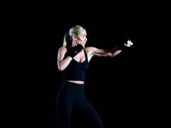 Sports Complex & Gym  business for sale in South East Queensland Greater Region QLD - Image 2