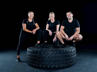Sports Complex & Gym  business for sale in South East Queensland Greater Region QLD - Image 3