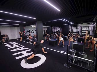 Sports Complex & Gym  business for sale in South East Queensland Greater Region QLD - Image 3