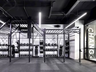 Sports Complex & Gym  business for sale in Hunter Region NSW - Image 2