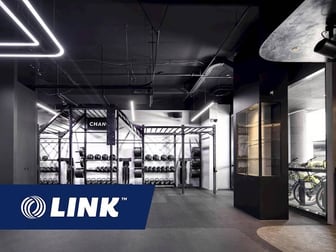 Sports Complex & Gym  business for sale in Gold Coast Greater Region QLD - Image 1
