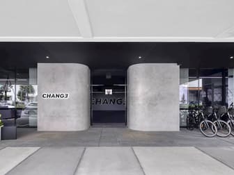 Sports Complex & Gym  business for sale in Hunter Region NSW - Image 3
