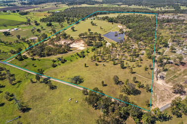 1651 Sextonville Road Dobies Bight NSW 2470 - Image 3