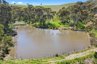 209 Dodd Road Pages Flat SA 5172 - Image 1