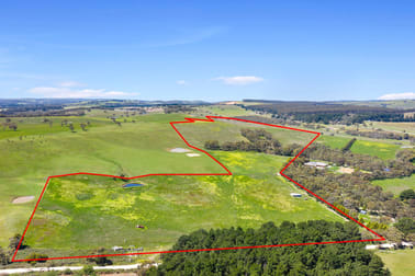 209 Dodd Road Pages Flat SA 5172 - Image 2