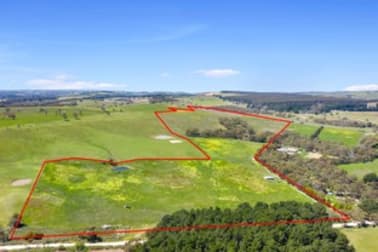 Click to view all images 209 Dodd Road Pages Flat SA 5172 - Image 2