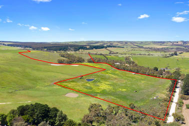 209 Dodd Road Pages Flat SA 5172 - Image 3