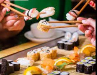 Food, Beverage & Hospitality  business for sale in Adelaide - Image 1