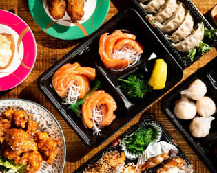 Food, Beverage & Hospitality  business for sale in Adelaide - Image 2