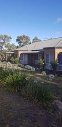 Mount Pleasant SA 5235 - Image 1