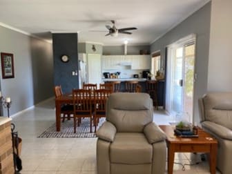 Mount Pleasant SA 5235 - Image 2