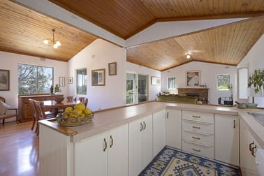 11 Byrne Road Bucketty NSW 2250 - Image 2