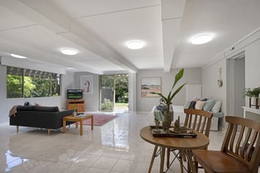 11 Byrne Road Bucketty NSW 2250 - Image 3