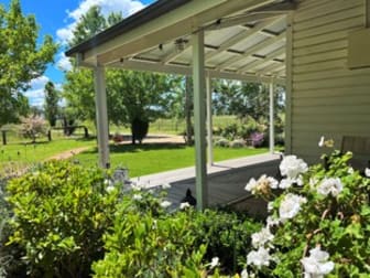 Click to view all images 1459 Old Narrandera Road Wagga Wagga NSW 2650 - Image 2