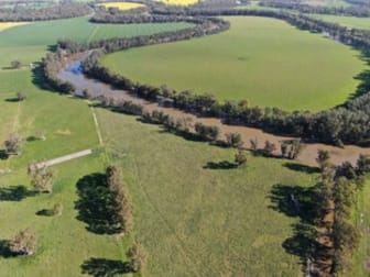 Click to view all images 1459 Old Narrandera Road Wagga Wagga NSW 2650 - Image 3