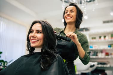 Hairdresser - Maroochydore QLD 4558 - 2017536334 Hairdresser - Maroochydore QLD 4558 - 2017536334