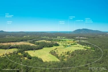 122 Blackbutt Road Herons Creek NSW 2439 - Image 1