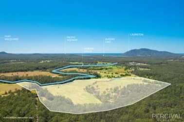 Lot 1/122 Blackbutt Road Herons Creek NSW 2439 - Image 1