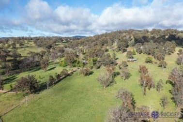 12327 New England Highway Metz NSW 2350 - Image 2