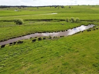 3 Wilton Lane Gunning NSW 2581 - Image 1