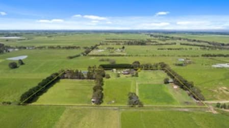 52 Blandfords Lane Stratford VIC 3862 - Image 2