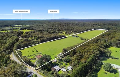 120 Woollamia Road Falls Creek NSW 2540 - Image 1
