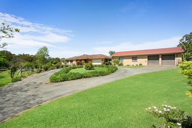120 Woollamia Road Falls Creek NSW 2540 - Image 3