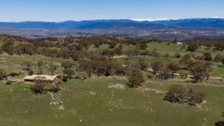 845 Avonside Road East Jindabyne NSW 2627 - Image 1