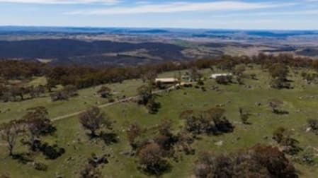 845 Avonside Road East Jindabyne NSW 2627 - Image 2