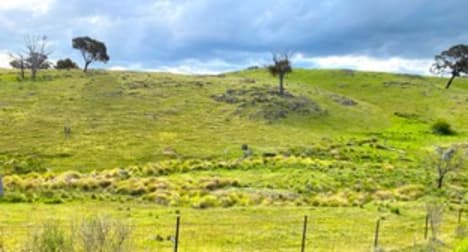 lot 138/1578 Blakney Creek North Road Bevendale NSW 2581 - Image 3