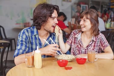 Food, Beverage & Hospitality  business for sale in VIC - Image 1