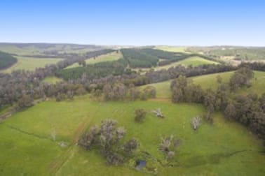 21 & 140 Thomson Road Maranup WA 6256 - Image 3