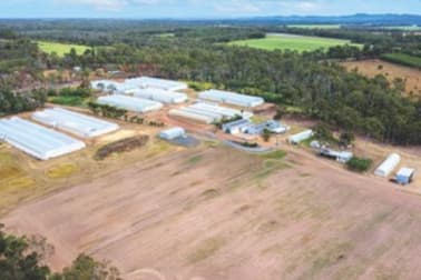 Click to view all images 2034 Rosedale Road Bundaberg Central QLD 4670 - Image 1