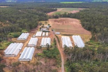 Click to view all images 2034 Rosedale Road Bundaberg Central QLD 4670 - Image 2