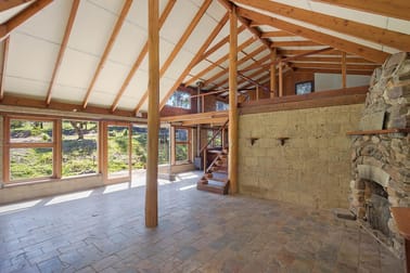 117 Worlands Road Tanja NSW 2550 - Image 3