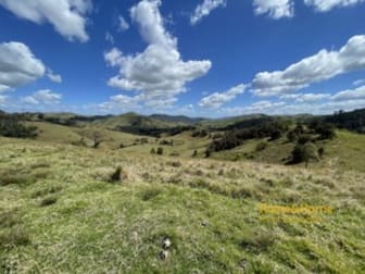 Click to view all images 202 Titaatee Creek Road Gloucester NSW 2422 - Image 1