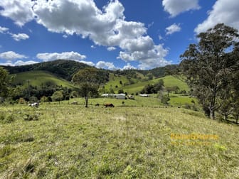 202 Titaatee Creek Road Gloucester NSW 2422 - Image 2