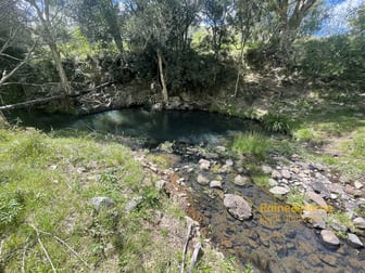 202 Titaatee Creek Road Gloucester NSW 2422 - Image 3