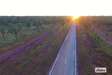 Katherine NT 0850 - Image 3